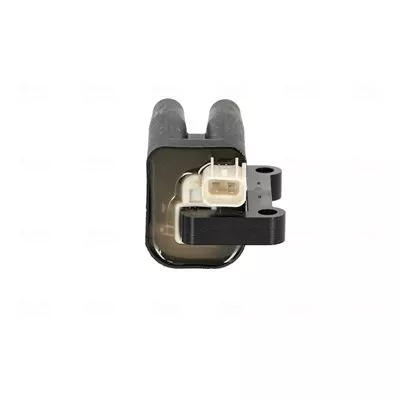 Ignition Coil NISSENS 66648)