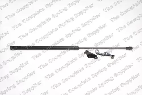 Gas Spring, boot/cargo area LESJÖFORS 8192555)