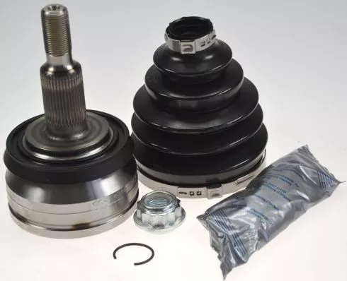 Joint Kit, drive shaft  23979)