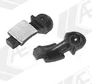 Rocker Arm, engine timing AE FOL40)