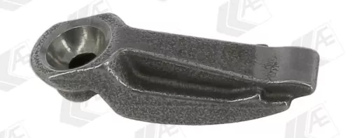 Rocker Arm, engine timing AE FOL159)