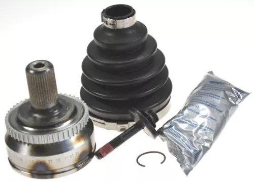 Joint Kit, drive shaft SPIDAN 20431)
