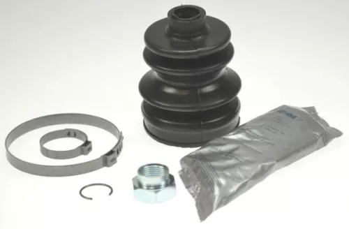 Bellow Kit, drive shaft FEBI BILSTEIN 21443)