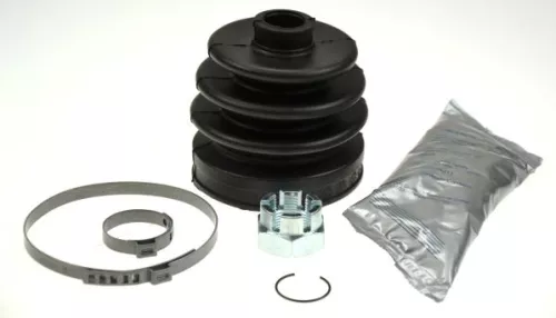 Bellow Kit, drive shaft SPIDAN 21978)