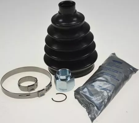 Bellow Kit, drive shaft SPIDAN 22269)