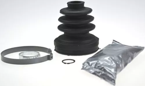 Bellow Kit, drive shaft SPIDAN 22282)