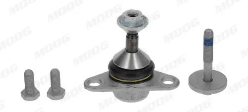 Ball Joint MOOG VV-BJ-0893)