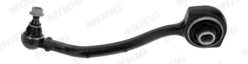 Control/Trailing Arm, wheel suspension MOOG ME-TC-0988)