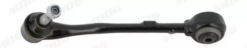 Control/Trailing Arm, wheel suspension MOOG BM-TC-0898)
