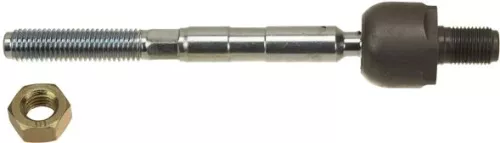 Inner Tie Rod TRW JAR921)