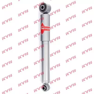 Shock Absorber KYB 553338)