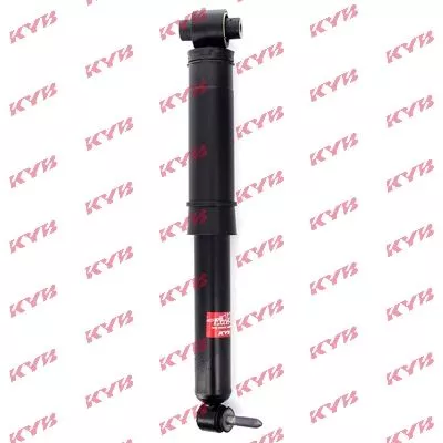 Shock Absorber KYB 344804)