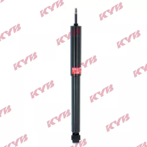 Shock Absorber KYB 344410)