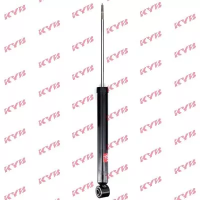 Shock Absorber KYB 343418)