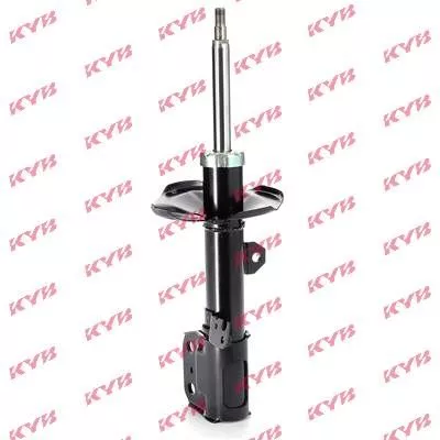Shock Absorber KYB 334832)