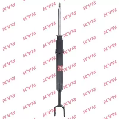 Shock Absorber KYB 341301)