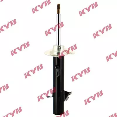 Shock Absorber KYB 334621)