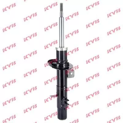 Shock Absorber KYB 334826)
