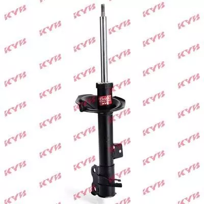 Shock Absorber KYB 334362)