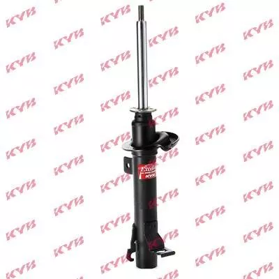 Shock Absorber KYB 333384)
