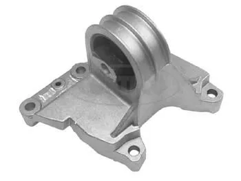Mounting, engine CORTECO 21653042)