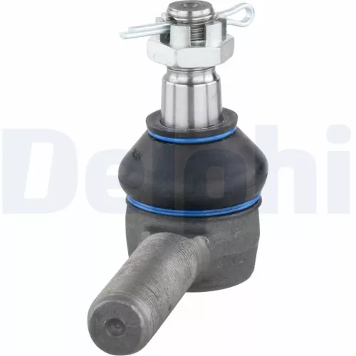 Inner Tie Rod DELPHI TA1478)