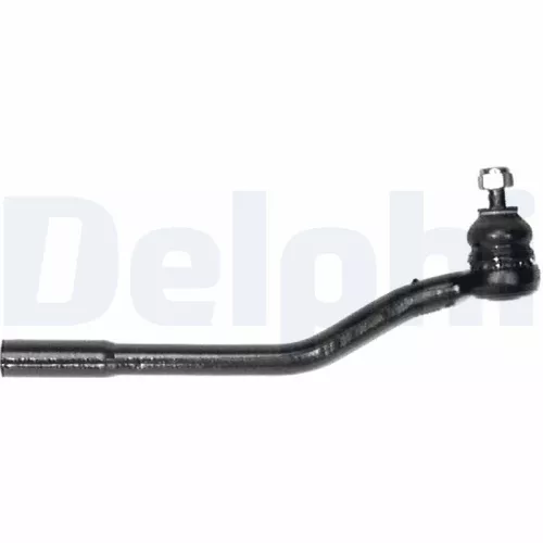 Inner Tie Rod DELPHI TA1611)