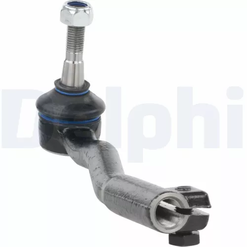 Inner Tie Rod DELPHI TA2019)