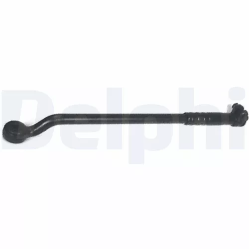 Tie Rod End DELPHI TA1584)