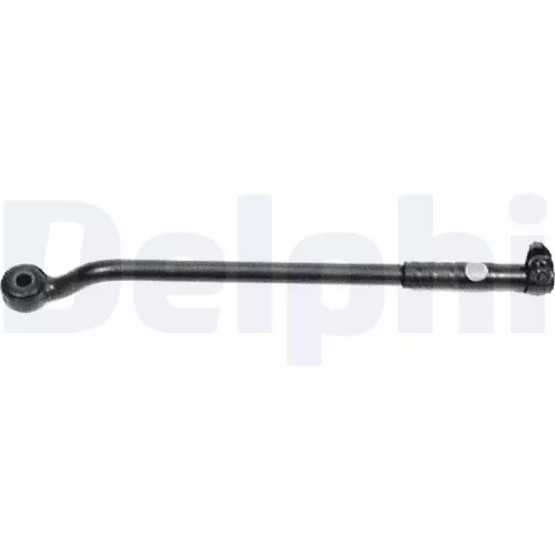 Tie Rod End DELPHI TA1585)