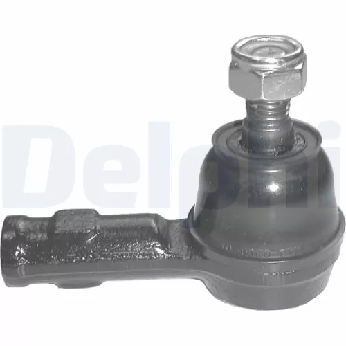 Tie Rod End DELPHI TA1873)