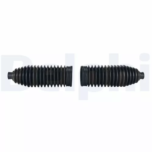 Link/Coupling Rod, stabiliser bar DELPHI TC1086)
