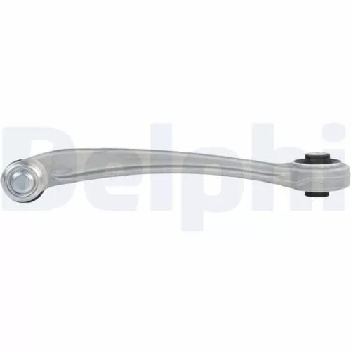 Link/Coupling Rod, stabiliser bar DELPHI TC1315)