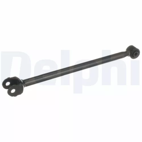 Control/Trailing Arm, wheel suspension DELPHI TC6880)