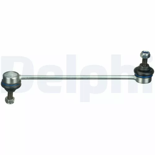 Link/Coupling Rod, stabiliser bar DELPHI TC1291)