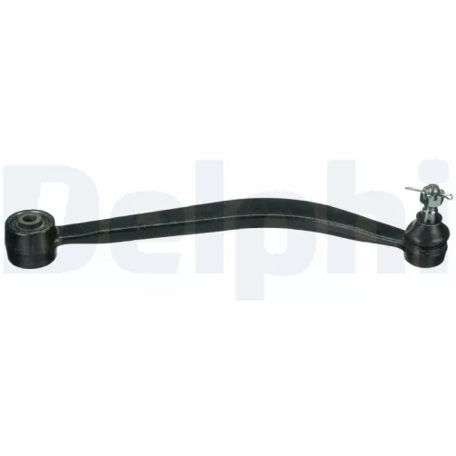 Ball Joint DELPHI TC397)
