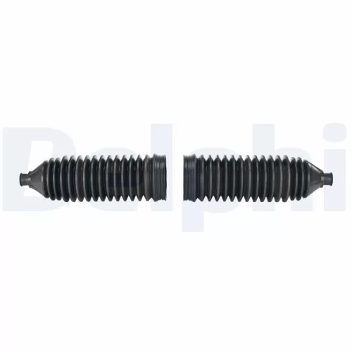Control/Trailing Arm, wheel suspension DELPHI TC1051)