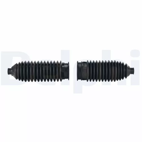 Control/Trailing Arm, wheel suspension DELPHI TC1052)