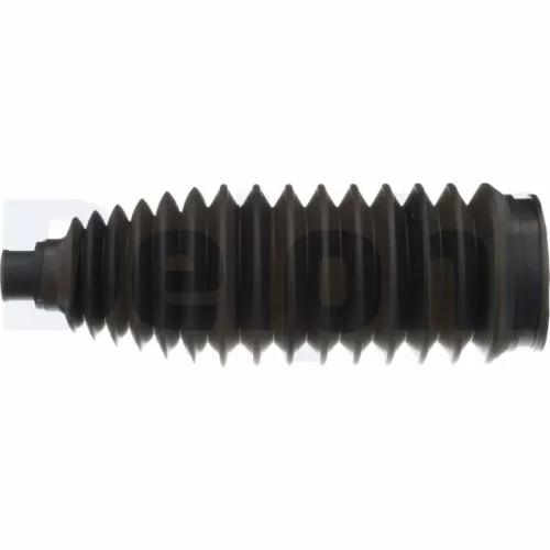 Control/Trailing Arm, wheel suspension DELPHI TC1159)