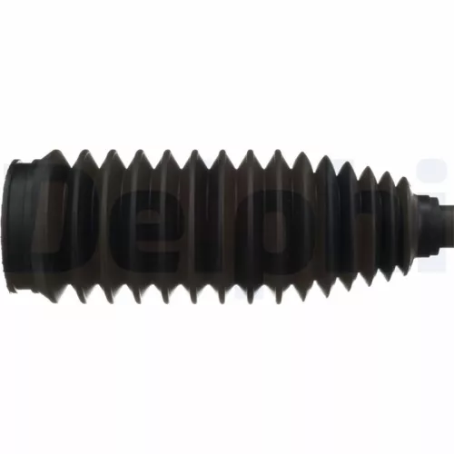 Control/Trailing Arm, wheel suspension DELPHI TC1160)