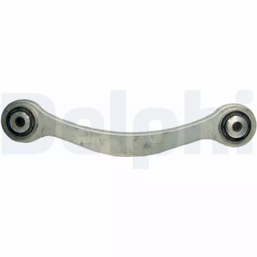 Control/Trailing Arm, wheel suspension DELPHI TC2076)