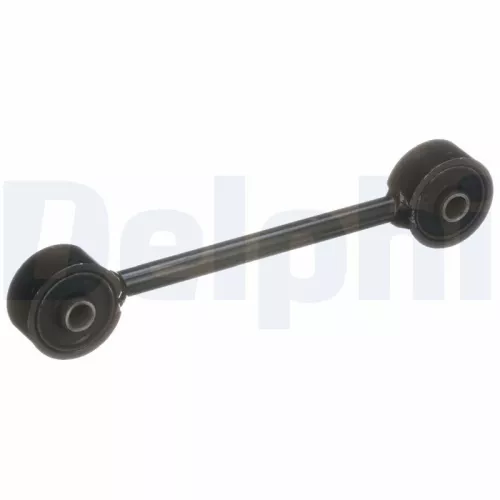 Control/Trailing Arm, wheel suspension DELPHI TC803)