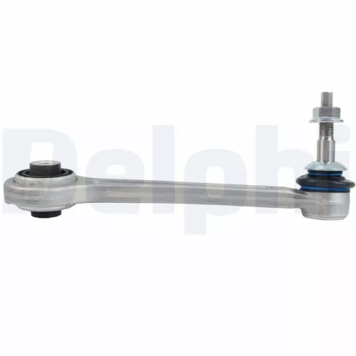 Control/Trailing Arm, wheel suspension DELPHI TC875)