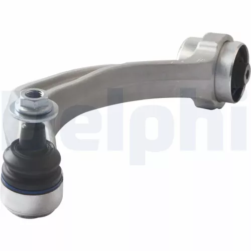 Control/Trailing Arm, wheel suspension DELPHI TC881)
