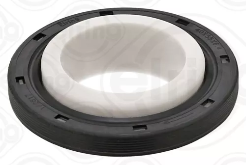 Seal Ring ELRING 826.750)