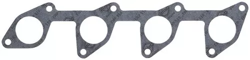 Gasket, intake manifold ELRING 851.550)