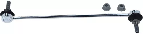 Link/Coupling Rod, stabiliser bar LEMFÖRDER 29499 02)