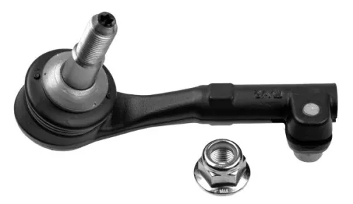 Tie Rod End LEMFÖRDER 29930 02)