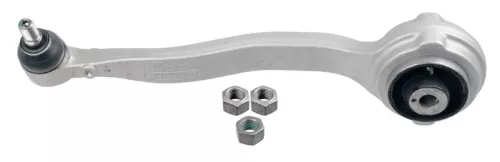 Control/Trailing Arm, wheel suspension LEMFÖRDER 29633 03)