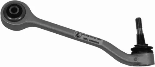 Control/Trailing Arm, wheel suspension LEMFÖRDER 29937 01)